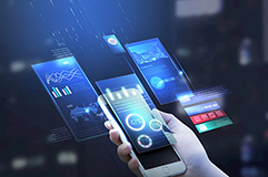 爱源财务管理有限公司_南京代理记账_南京公司注册_南京注册公司_南京商标注册_南京财务咨询