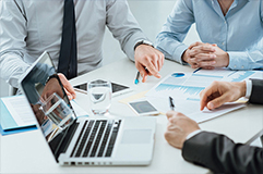 爱源财务管理有限公司_南京代理记账_南京公司注册_南京注册公司_南京商标注册_南京财务咨询