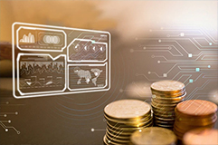 爱源财务管理有限公司_南京代理记账_南京公司注册_南京注册公司_南京商标注册_南京财务咨询