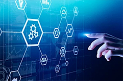 爱源财务管理有限公司_南京代理记账_南京公司注册_南京注册公司_南京商标注册_南京财务咨询