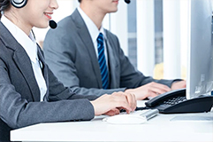 爱源财务管理有限公司_南京代理记账_南京公司注册_南京注册公司_南京商标注册_南京财务咨询